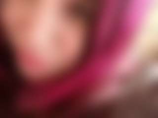TreasaHotze's Live Sex Cam Show