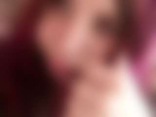 TreasaHotze's Live Sex Cam Show