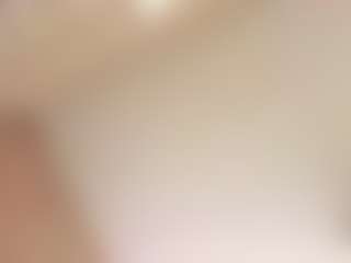 Live cam show with TreasaHotze - Genital Piercings on CamClone