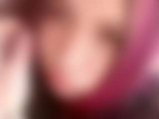 Live cam show with TreasaHotze - Normal on nudelive.tv