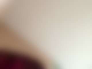 TreasaHotze's Live Sex Cam Show