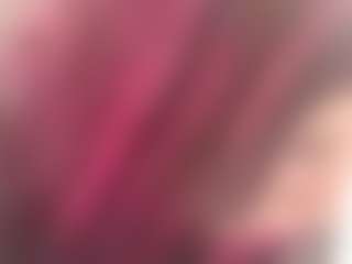 Live cam show with TreasaHotze - Handjob on CamClone