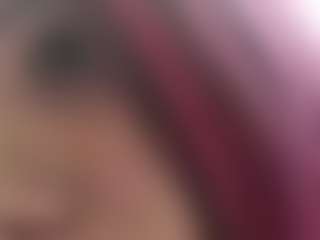 TreasaHotze's Live Sex Cam Show