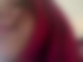 TreasaHotze's Live Sex Cam Show
