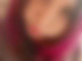 Live cam show with TreasaHotze - Lesbian on CSO-WL