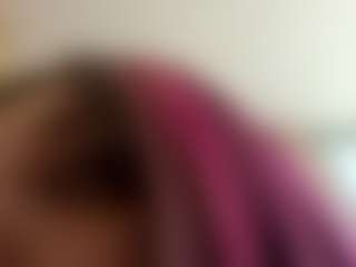 TreasaHotze's Live Sex Cam Show