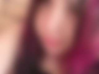 TreasaHotze's Live Sex Cam Show