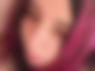 Live cam show with TreasaHotze - Nipple Piercings on Free Soda