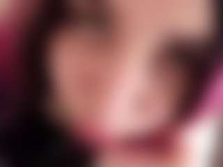 TreasaHotze's Live Sex Cam Show