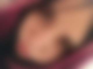 Live cam show with TreasaHotze - Nipple Piercings on Camsoda Late Night