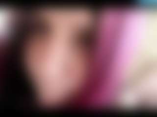 TreasaHotze's Live Sex Cam Show