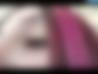 Live cam show with TreasaHotze - Twerk on luckytryst.com