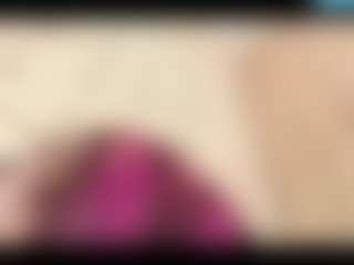 Live cam show with TreasaHotze - Nipple Piercings on thefappeningchat.com