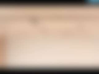 Live cam show with TreasaHotze - Normal on live18s.com