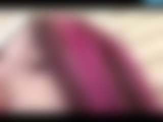 Live cam show with TreasaHotze - Genital Piercings on Fling VIP Chat