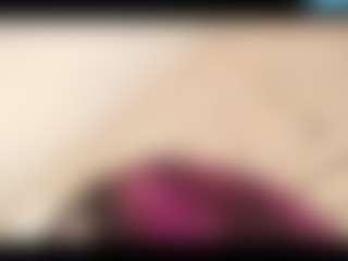 Live cam show with TreasaHotze - Nipple Piercings on CSO-WL