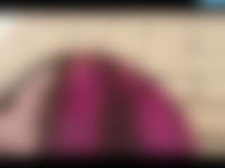 Live cam show with TreasaHotze - Nipple Piercings on Camiplay Live