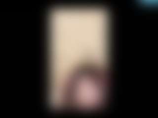 Live cam show with TreasaHotze - Facial on Strip Flash - Live Sex Shows