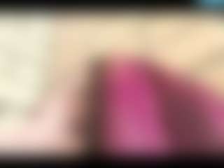Live cam show with TreasaHotze - Nipple Piercings on Streamer API