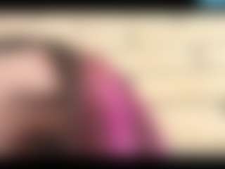 Live cam show with TreasaHotze - Facial on galaxygirlnitro.com
