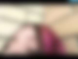 Live cam show with TreasaHotze - Facial on CamSodaAdn