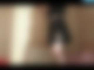 Live cam show with TreasaHotze - Genital Piercings on parknlotfishbdy