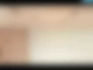 Live cam show with TreasaHotze - Nipple Piercings on camtv