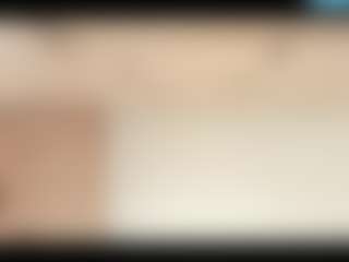 Live cam show with TreasaHotze - Genital Piercings on boobsie.com