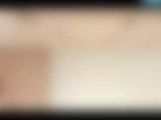 Live cam show with TreasaHotze - Normal on Instabang