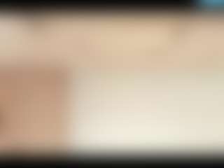 Live cam show with TreasaHotze - Normal on friskycurves.com