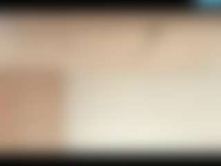 Live cam show with TreasaHotze - Genital Piercings on friskycurves.com