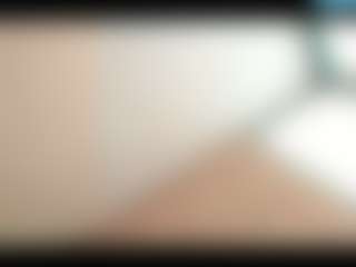 Live cam show with TreasaHotze - Genital Piercings on CamwithHer
