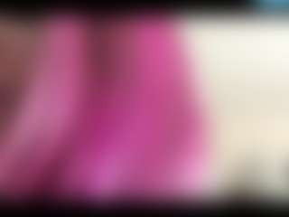 Live cam show with TreasaHotze - Facial on Adult Interactions