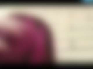 Live cam show with TreasaHotze - Facial on Camsoda