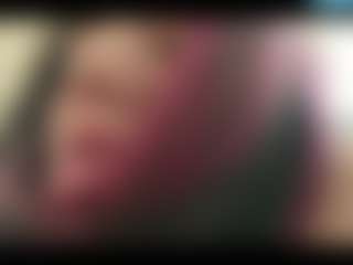 Live cam show with TreasaHotze - Bikini on madthumbs