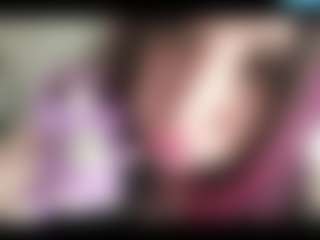 Live cam show with TreasaHotze - Cute on SpunkLive
