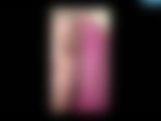 Live cam show with TreasaHotze - Facial Piercings on TastyBlacksLive