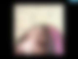 TreasaHotze's Live Sex Cam Show