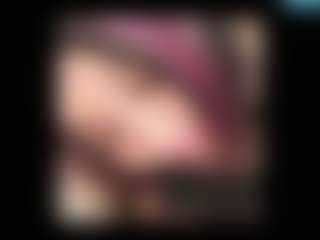 TreasaHotze's Live Sex Cam Show