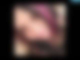 TreasaHotze's Live Sex Cam Show