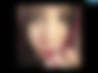 TreasaHotze's Live Sex Cam Show
