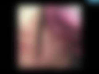 TreasaHotze's Live Sex Cam Show