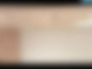 Live cam show with TreasaHotze - Cute on camwithhim.com