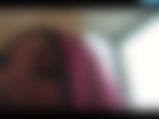 Live cam show with TreasaHotze - Facial on sexylive.show