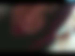 TreasaHotze's Live Sex Cam Show