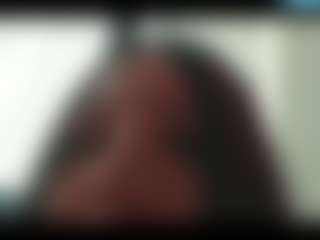 Live-Cam-Show mit TreasaHotze - Cute auf Camsoda