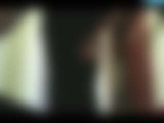 TreasaHotze's Live Sex Cam Show