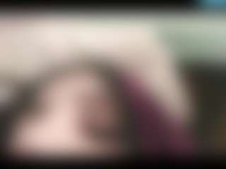 Live cam show with TreasaHotze - Lesbian on Free Soda