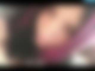 TreasaHotze's Live Sex Cam Show