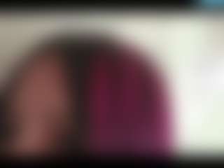 TreasaHotze's Live Sex Cam Show
